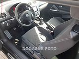 Volkswagen Scirocco (2008) 2.0TSi, autoAC - náhled 2