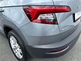 Škoda Karoq 2.0TDi 110kW STYLE 4x4 DSG - náhled 22