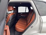 BMW X5 xDrive30d - náhled 16