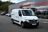 Renault Master (2019) dCi110 L1H1P1 COOL - náhled 1