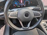 Volkswagen Golf (2022) golf 8 combi - náhled 16