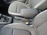 Škoda Fabia (2022) 1.0TSi,70kw,Tour,výbava,ČR1maj - náhled 32