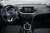 Kia Ceed - náhled 9