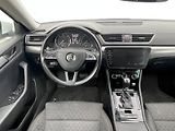 Škoda Superb (2017) Combi 2.0 TDI / 110 kW DSG Sty - náhled 6