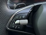 Škoda Scala 1.0TSi DSG 116PS Monte Carlo M - náhled 20