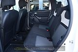 Dacia Duster 1.2TCe 92kW  - náhled 13