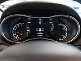 Jeep Grand Cherokee (2019) 3.6 V6 Limited 4x4 - náhled 21