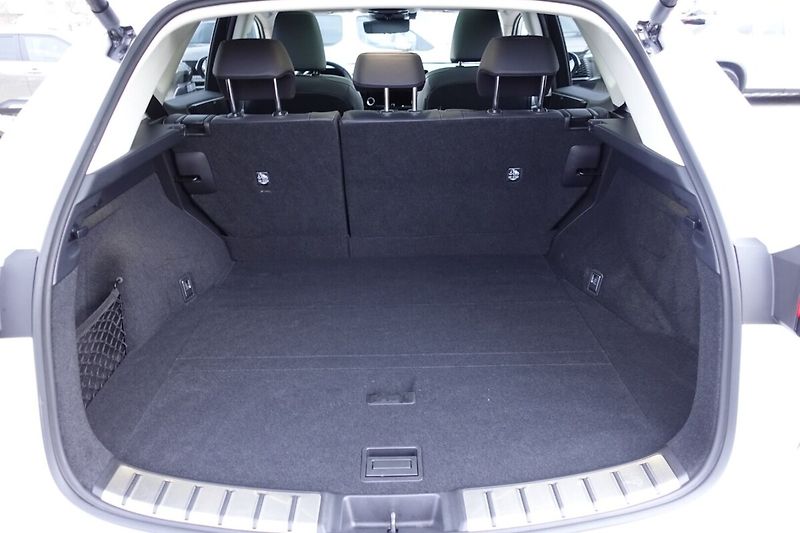 Lexus NX 350h NX350h Luxury Top Panoramic 4x - fotka 33 z 38