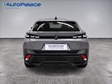 Peugeot 408 1,2 Puretech 130 - ALLURE - náhled 4