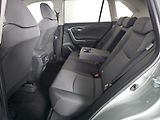 Toyota RAV4 (2022) 2.0i 4x4 6MT COMFORT STYLE - náhled 7