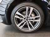 Audi A6 (2022) Avant 50 TDI quattro (210kW/28 - náhled 26