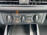 Škoda Scala (2020) 1.6TDi ČR! 1.maj.! Car Play - náhled 15