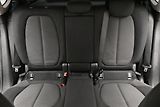 BMW Řada 2 2,0 218d 110 kW Active Záruka - náhled 28