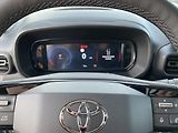 Toyota ProAce City Verso 1.5D 130k Family ODBĚR 11/2026 - náhled 17