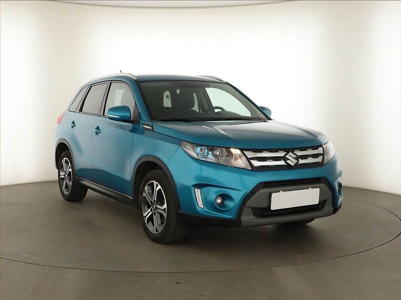Mitsubishi ASX (2024) 1.0, ČR,1.maj, Serv.kniha - fotografie inzerátu