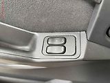 Opel Meriva (2009) 1.4i, Edition, AC - náhled 12