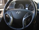 Hyundai i30 (2013) Trikolor 1.6 GDI, Serv.kniha - náhled 18