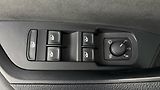 Škoda Kodiaq 2.0 TDI DSG 4x4 Sportline - náhled 22