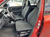 Suzuki Swift (2006) 1.4i 16v - náhled 9