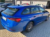 Škoda Octavia (2023) 2.0TDI AMBITION PLUS NAJ.43TKM - náhled 3