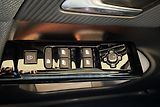 Citroën C5 Aircross (2026) MAX Hybrid 145k Automatic - náhled 25