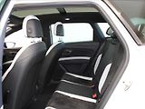 Seat Leon 2,0 Cupra 290 DSG ST Pano.DCC - náhled 7