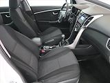 Hyundai i30 (2017) 1.6 GDI, ČR,1.maj, Serv.kniha - náhled 9