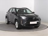 Toyota Yaris Cross (2023) Comfort Style Tech 1.5 VVT-iE - náhled 1