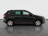 Škoda Karoq (2019) Ambition Plus 1.6 TDI, ČR - náhled 6