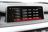 BMW X6 xDrive30d Mpaket  - náhled 23