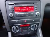 Audi A3 (2009) 2.0TDi 103kW MAN -SERVISOVÁNO - náhled 14