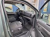 Peugeot Traveller (2026) Active Long 2.0 BHDi 180  EAT8 - náhled 19