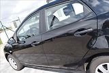 Mazda 2 1,4 i 55KW KLIMA - náhled 9