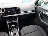Škoda Karoq (2023) Ambition 2.0 TDI - náhled 8
