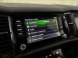 Škoda Kodiaq 2,0 TDi  DSG Sportline Virtual - náhled 28