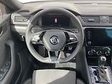 Škoda Superb (2021) 2.0 TDi, SportLine, DSG, LED - náhled 11