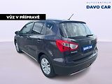 Suzuki SX4 1.6 VVT 88KW 4X4 CZ - náhled 3