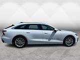 Audi A6 V6 TDI 220kW quattro - náhled 8