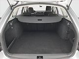 Škoda Octavia (2019) 1.5 TSI G-TEC, Automat - náhled 14