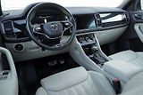 Škoda Kodiaq 2.0 TDi 147kW L&K - náhled 38