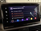 Seat Tarraco FR 2.0TDI 110kW DSG ACC DCC - náhled 24