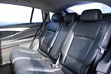 BMW Řada 5 530d GT xDrive LUXURY NAVI - náhled 10