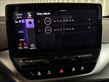 Volkswagen ID.4 150kW 1ST PRO PERF. SOH 89% - náhled 28