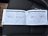 Hyundai Kona 1.6T-GDi 130kW 4x4 DCT STYLE   - náhled 26