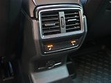 Škoda Karoq (2019) Style 1.5 TSI - náhled 22