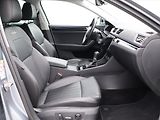 Škoda Superb 2,0 TDI 140kW DSG 4x4 L&K DPH - náhled 12
