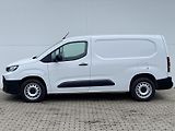 Toyota ProAce City 1.5 D-4D 130k Long Active Mult - náhled 8