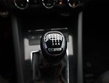 Škoda Octavia (2018) RS 2.0 TDI, Navi, Tempomat - náhled 16