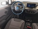 BMW i3 (2019) 120Ah BEV, SoH 82%, Automat - náhled 7