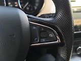 Škoda Octavia 2.0 TDi DSG Style - náhled 12